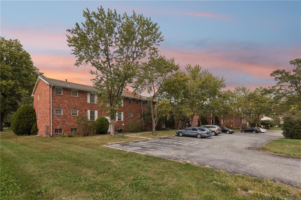 Listing Photo MLS #HMS2631827