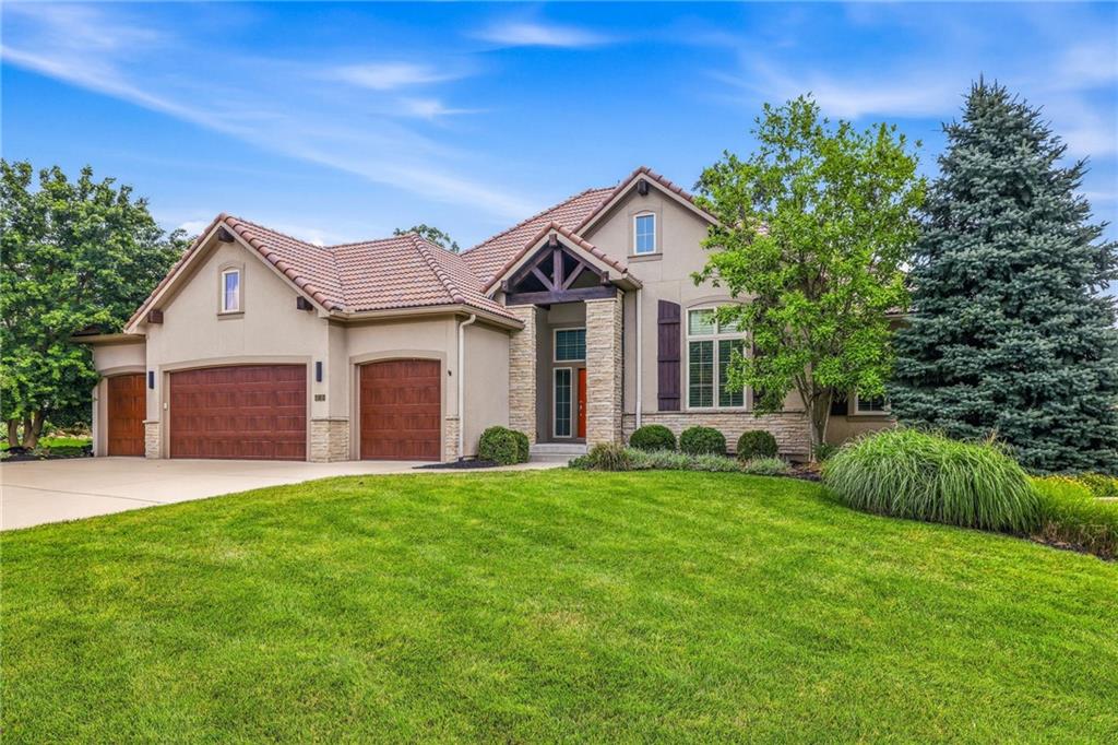 Listing Photo MLS #HMS2631870