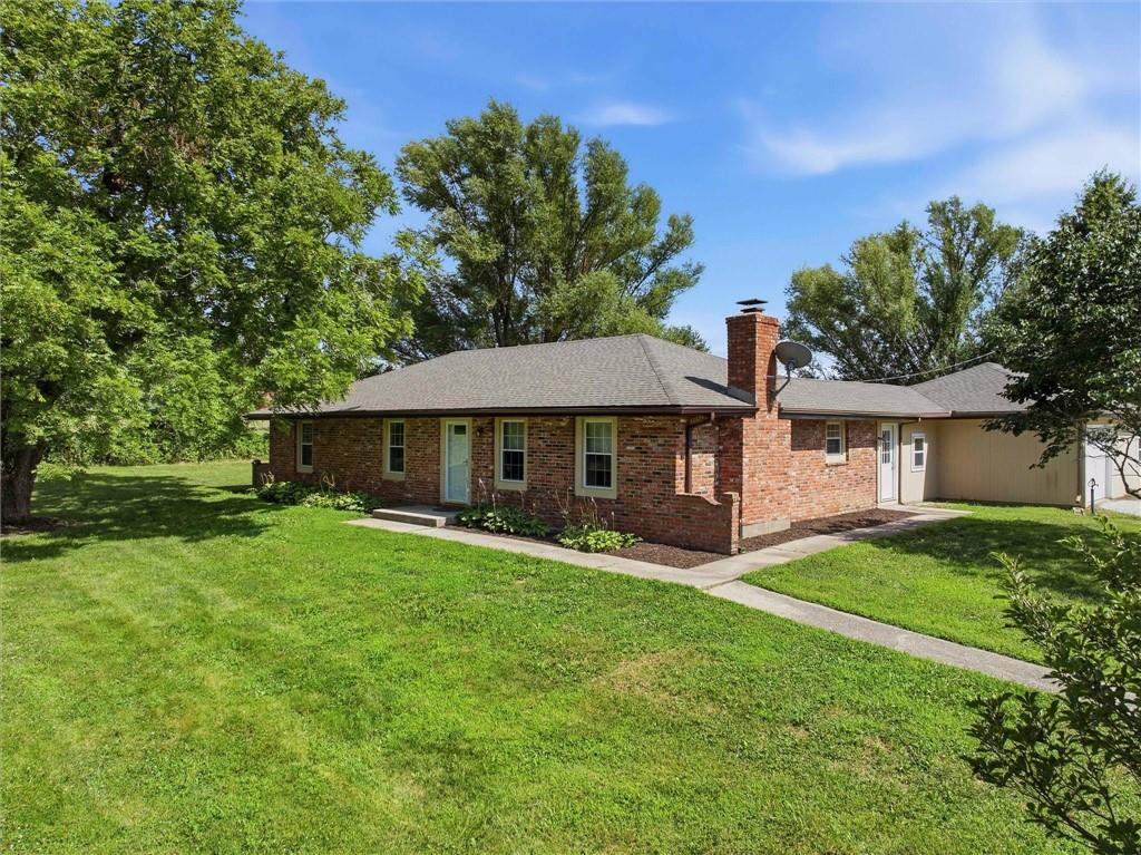 Listing Photo MLS #HMS2631878