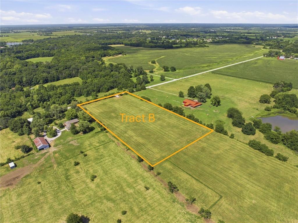 Listing Photo MLS #HMS2631882