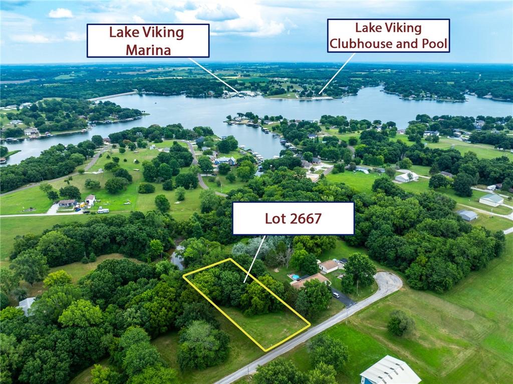 Listing Photo MLS #HMS2631898