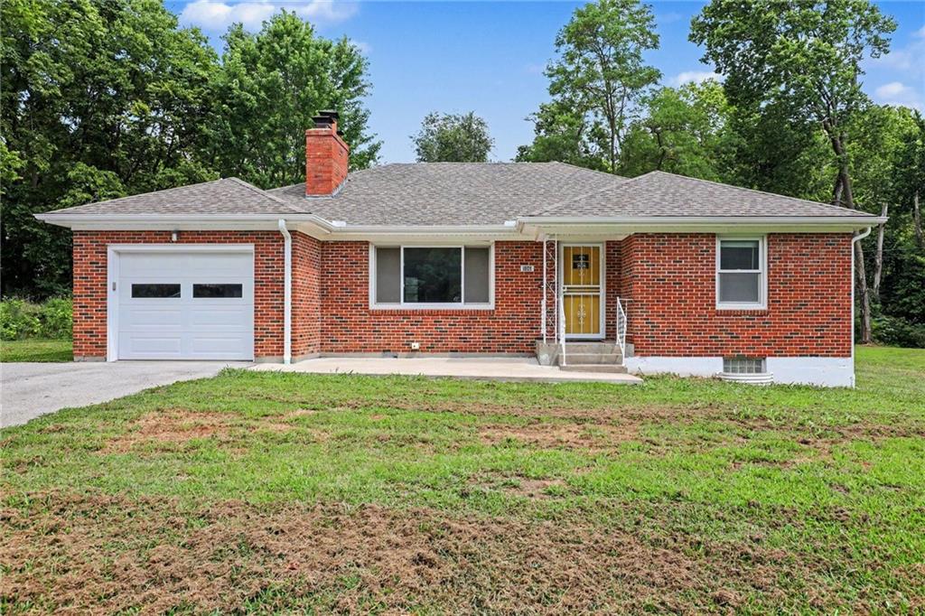 Listing Photo MLS #HMS2631969