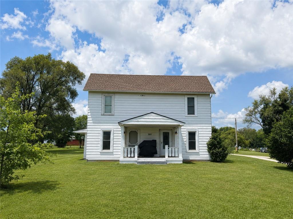 Listing Photo MLS #HMS2631971