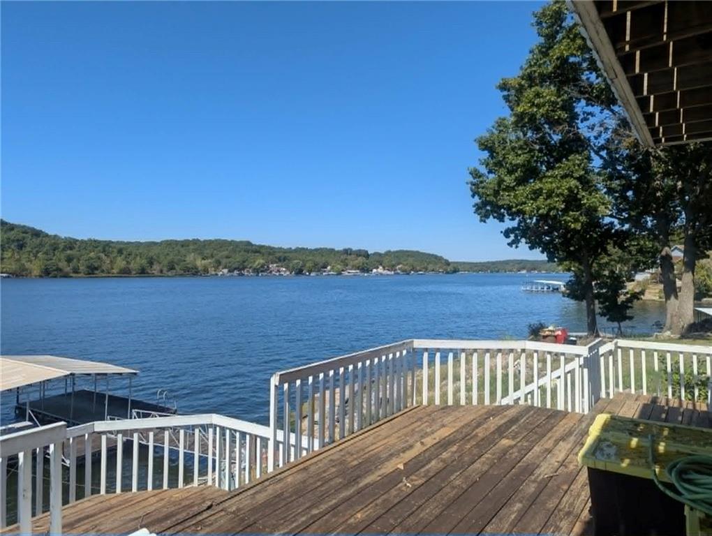 Listing Photo MLS #HMS2631972