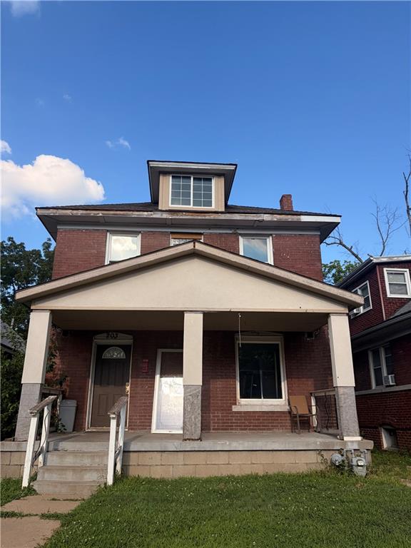 Listing Photo MLS #HMS2631980