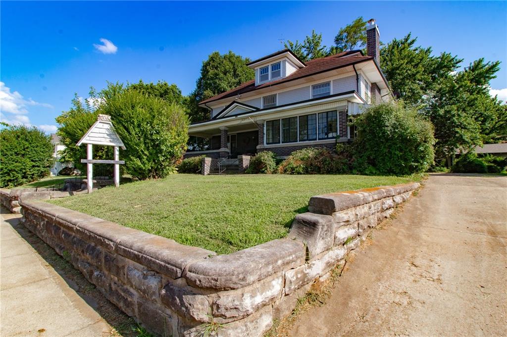 Listing Photo MLS #HMS2631986