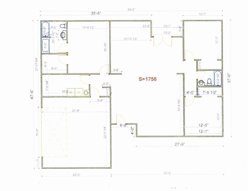 Listing Photo MLS #HMS2631991