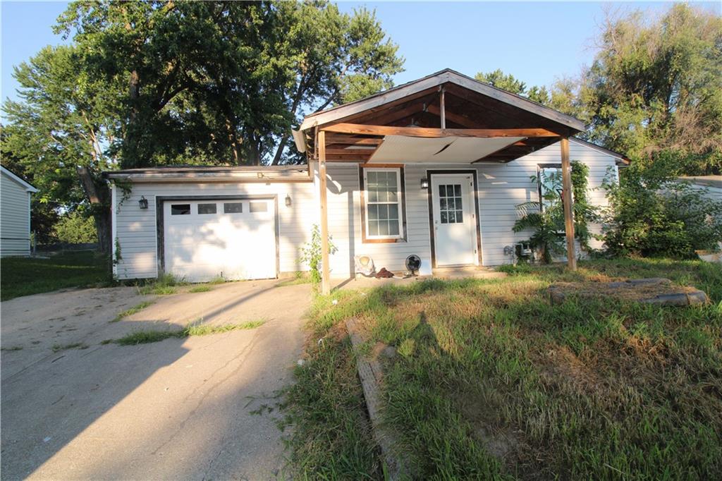 Listing Photo MLS #HMS2632007
