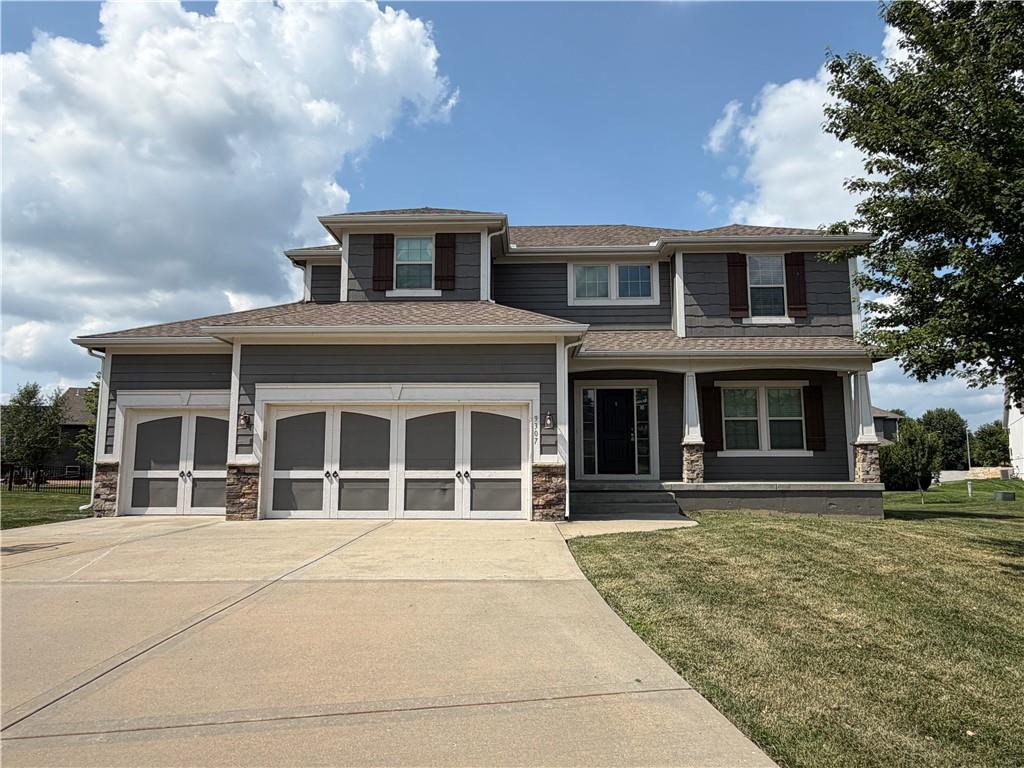 Listing Photo MLS #HMS2632027