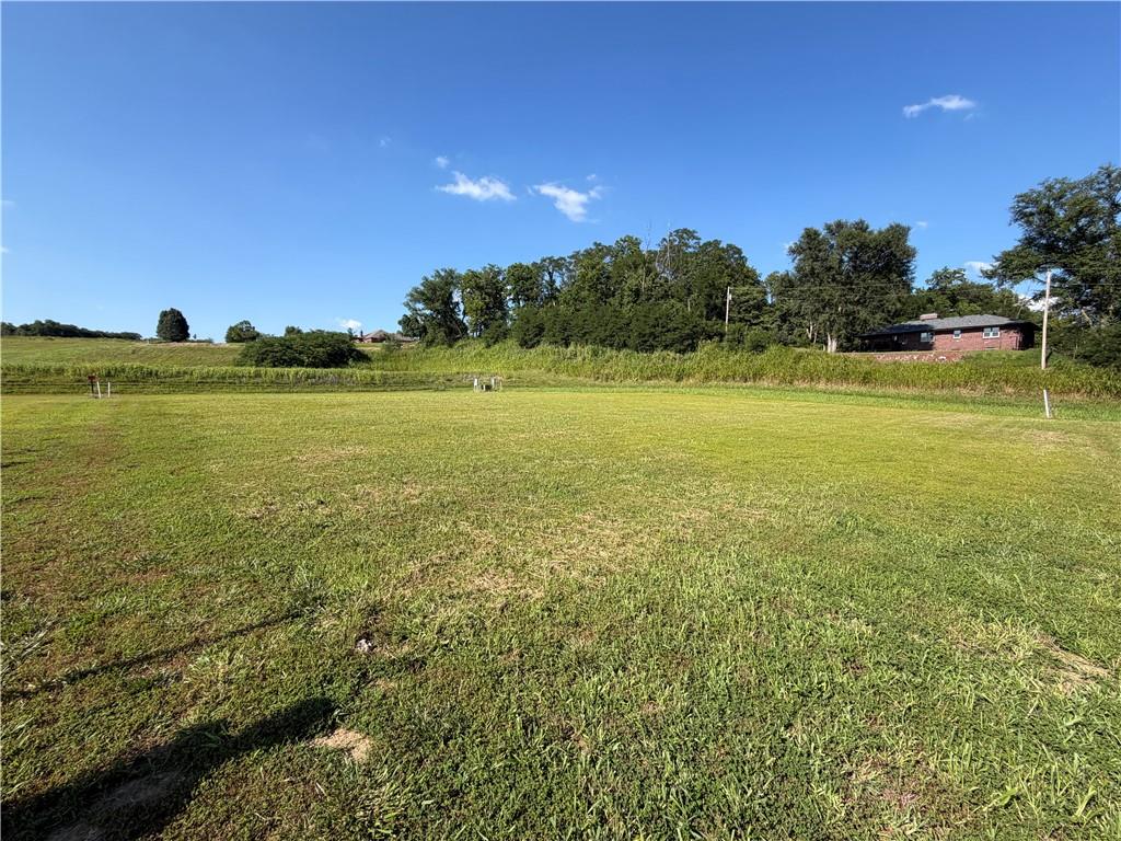 Listing Photo MLS #HMS2632030
