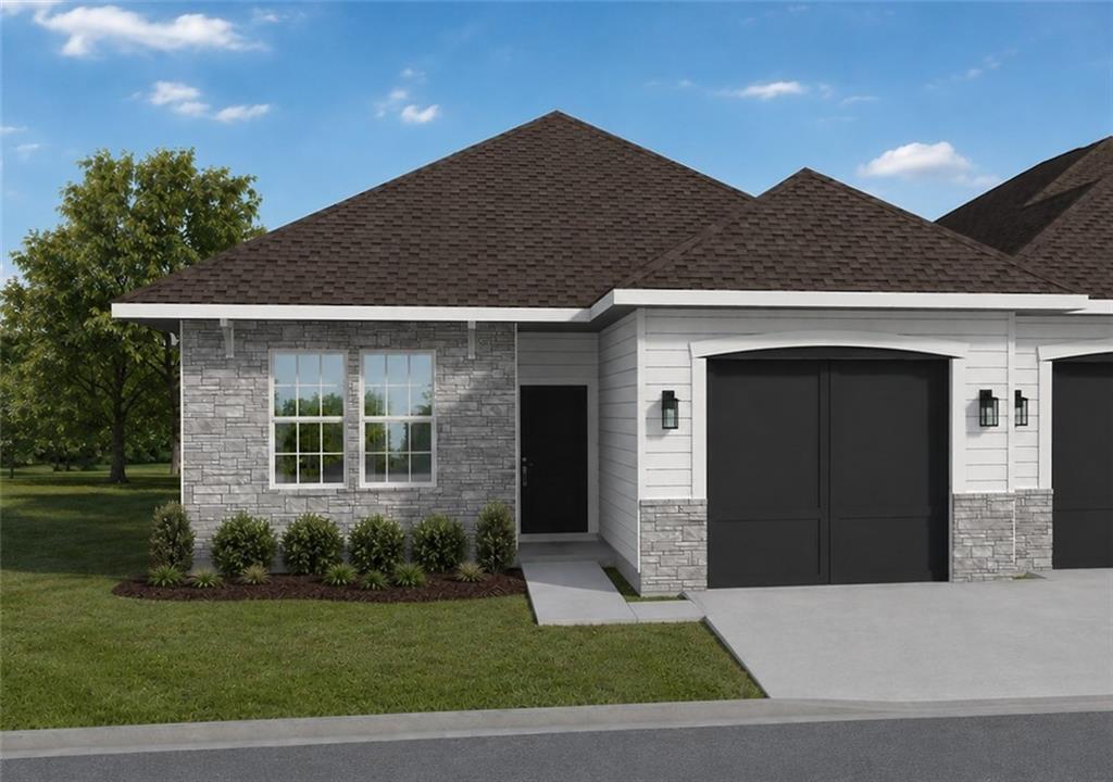 Listing Photo MLS #HMS2632034