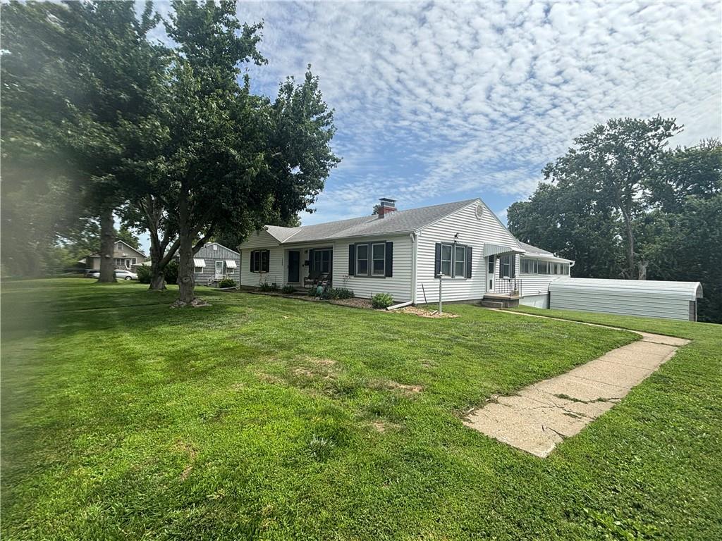 Listing Photo MLS #HMS2632045