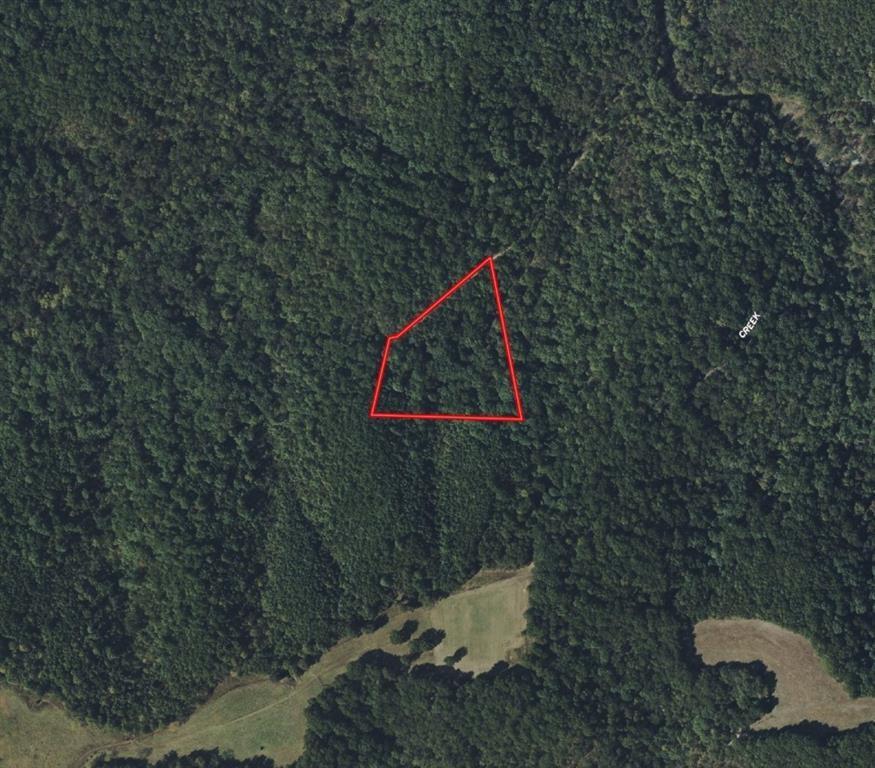 Listing Photo MLS #HMS2632055