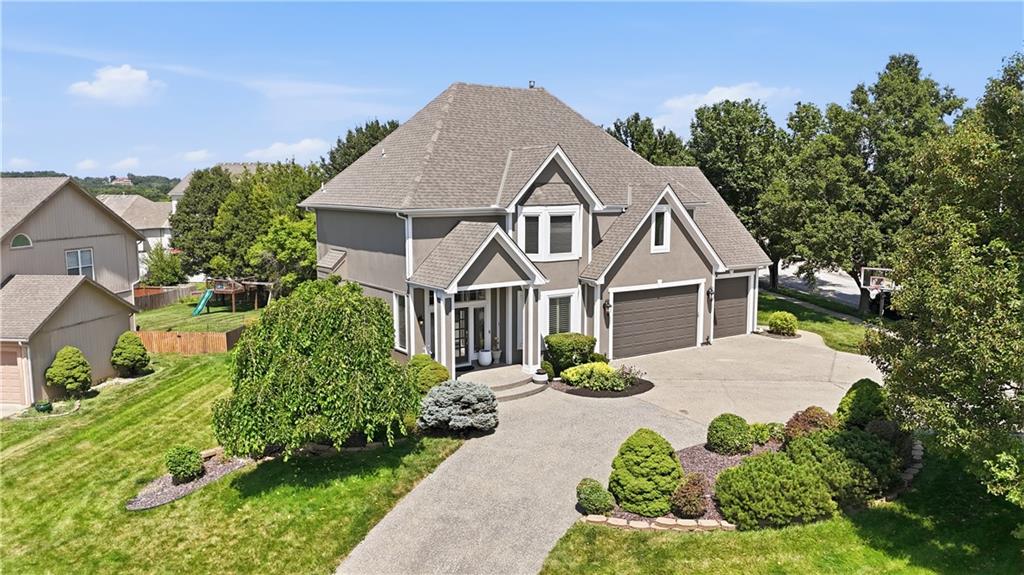 Listing Photo MLS #HMS2632068