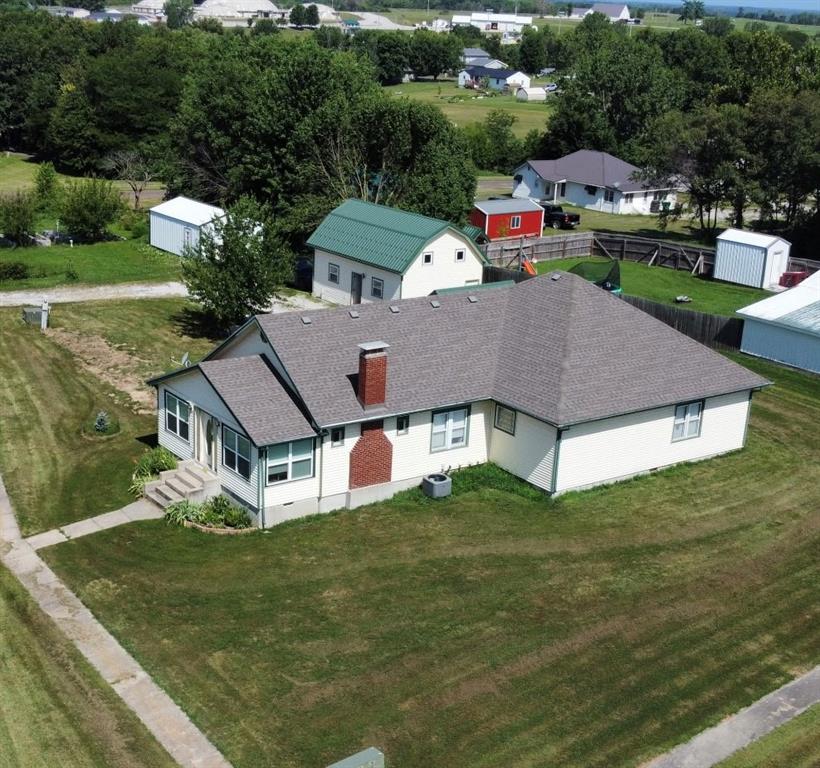 Listing Photo MLS #HMS2632081
