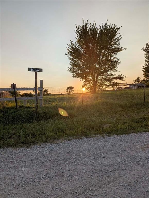 Listing Photo MLS #HMS2632086