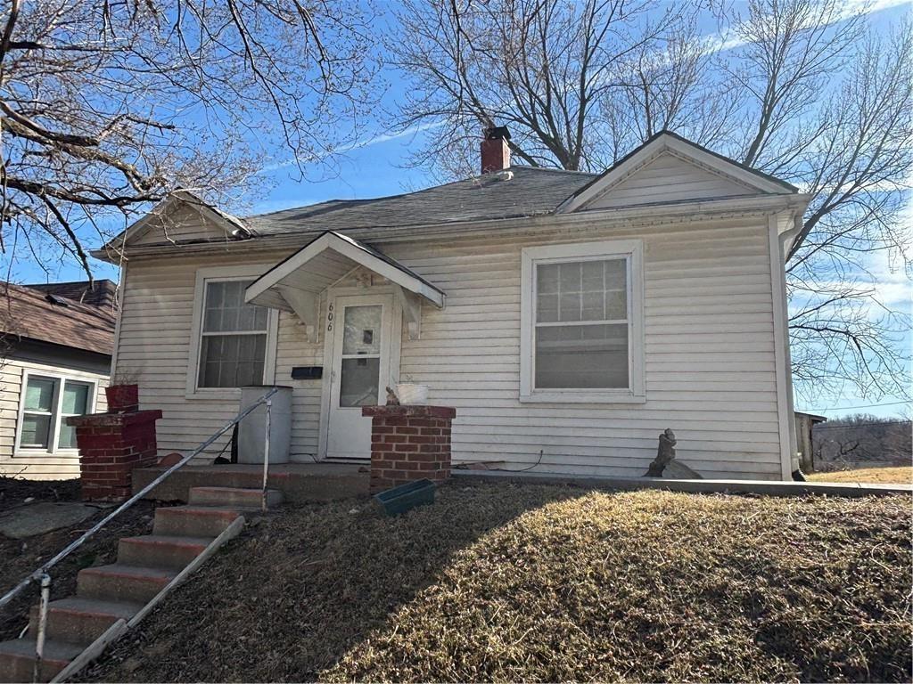 Listing Photo MLS #HMS2632093
