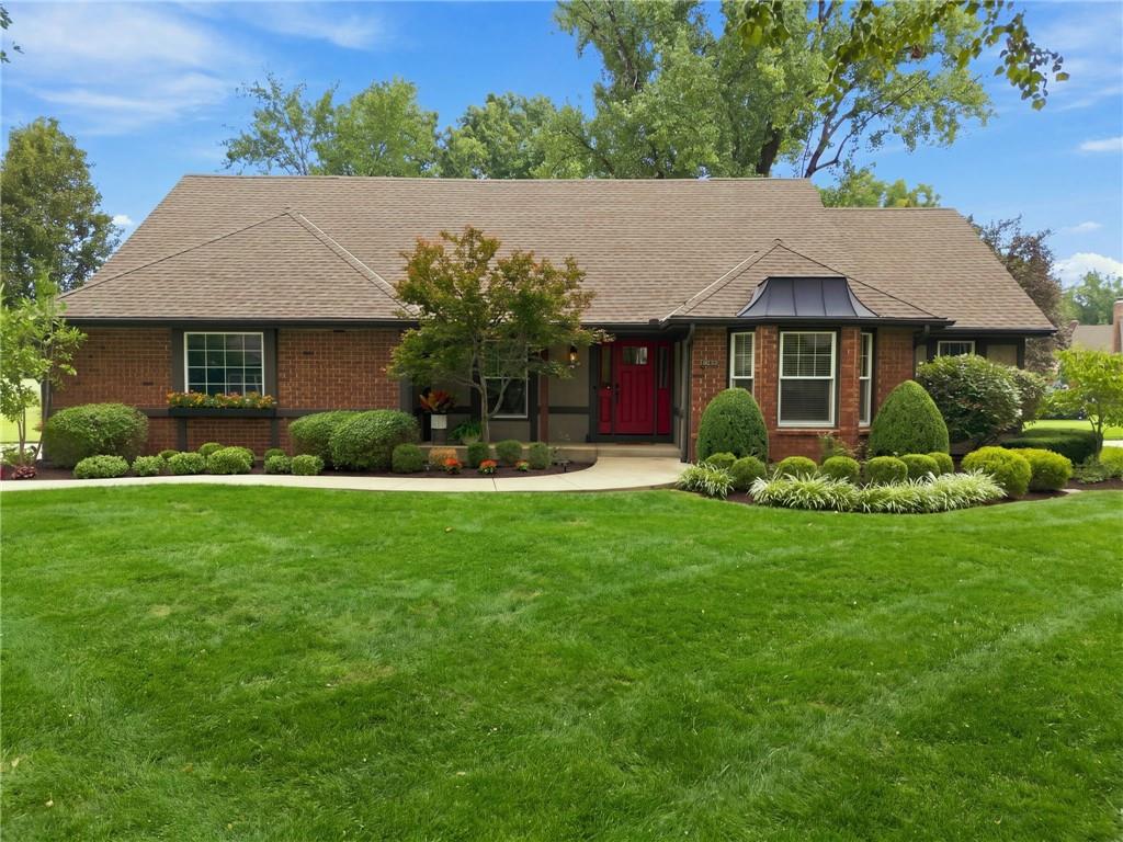 Listing Photo MLS #HMS2632098