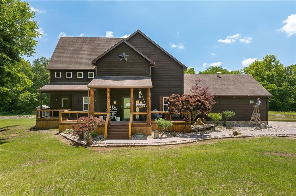 Listing Photo MLS #HMS2632101