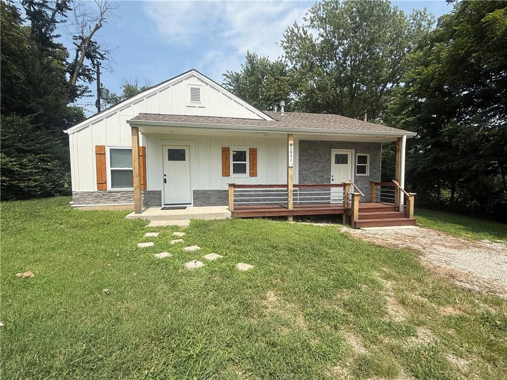 Listing Photo MLS #HMS2632133