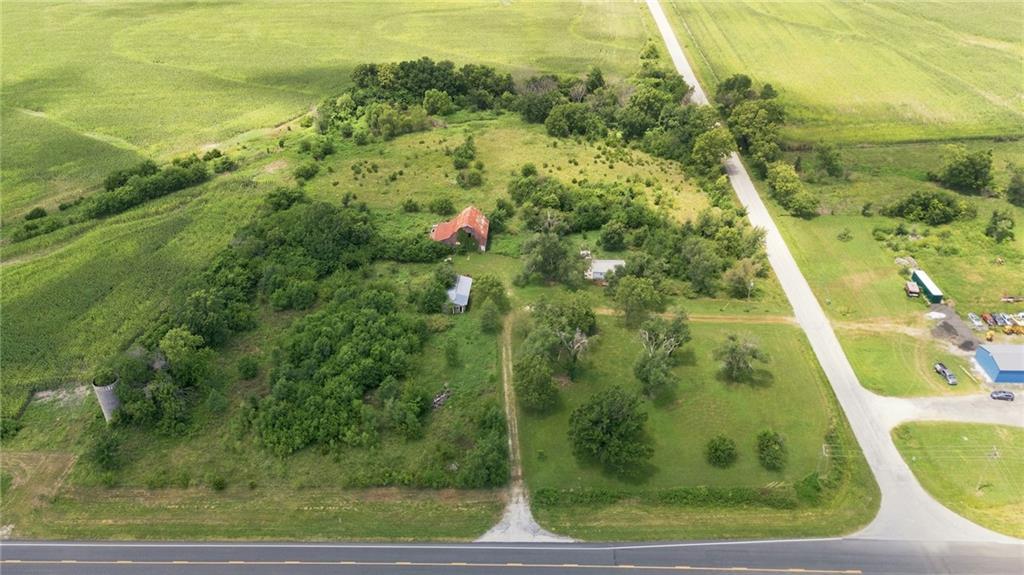 Listing Photo MLS #HMS2632142
