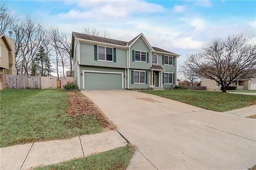 Listing Photo MLS #HMS2632150
