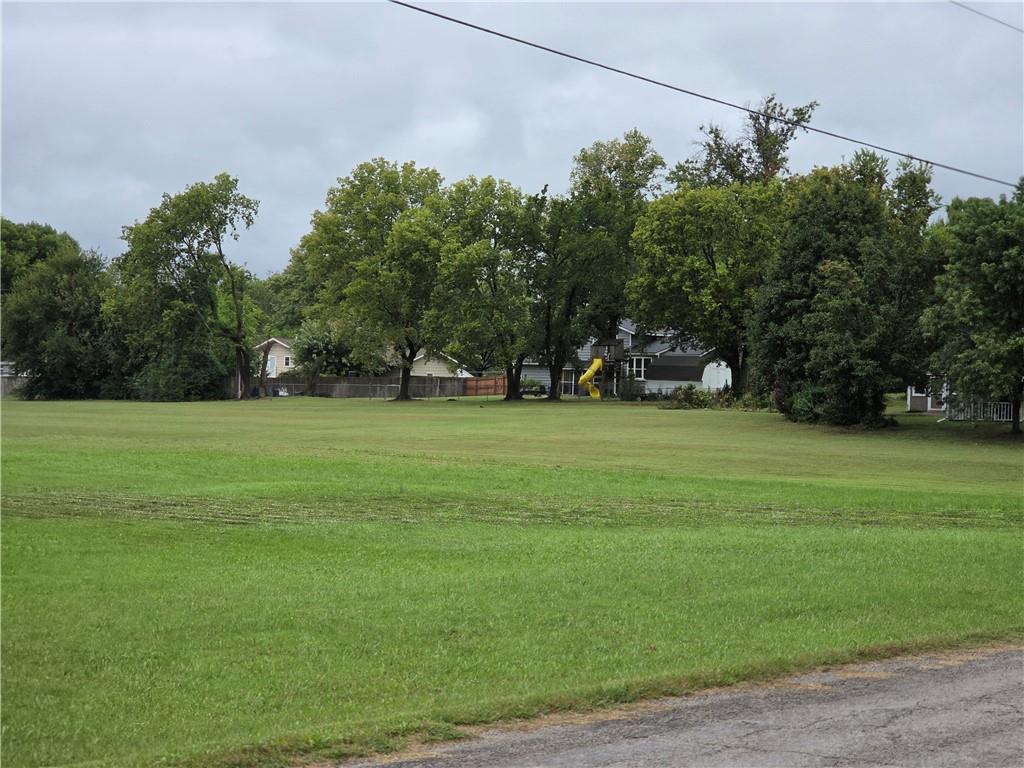 Listing Photo MLS #HMS2632155