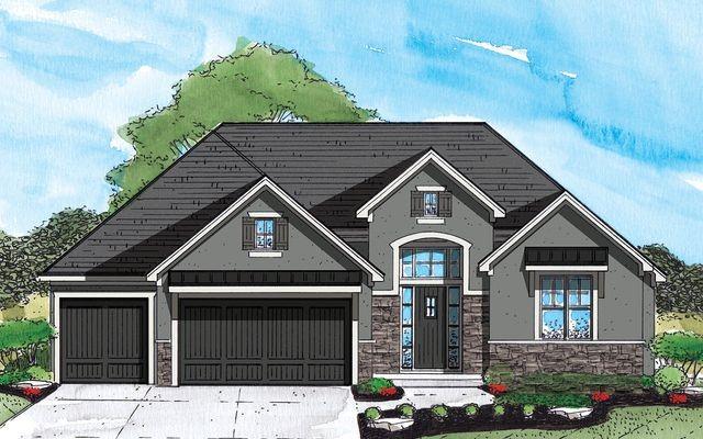 Listing Photo MLS #HMS2632170