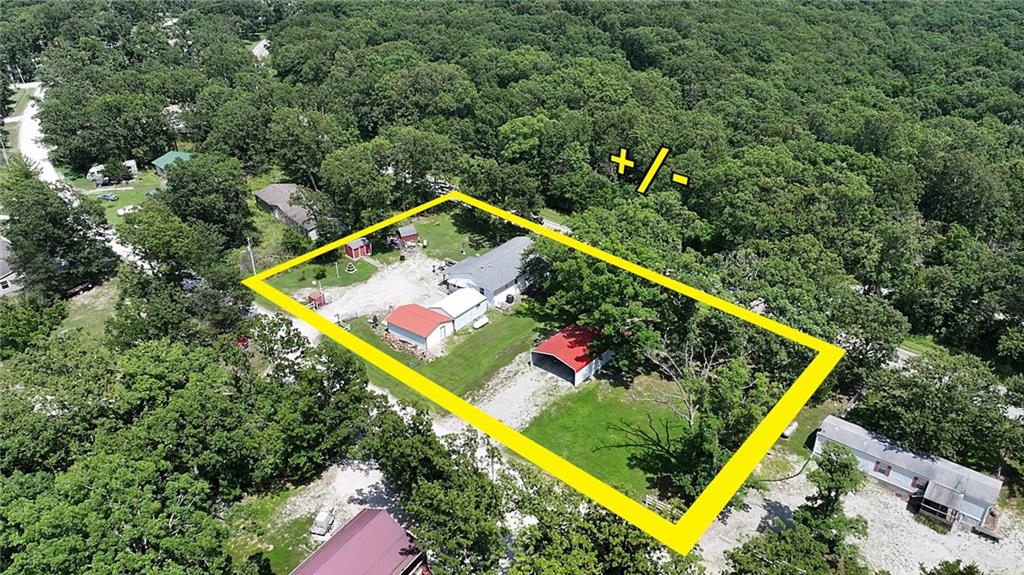 Listing Photo MLS #HMS2632216