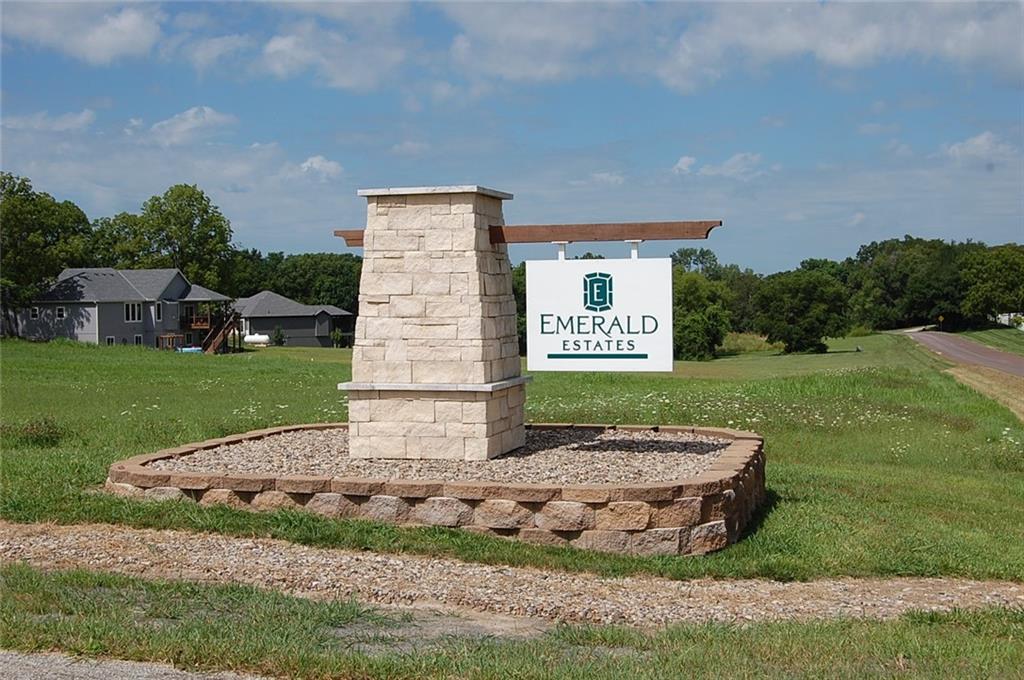 Listing Photo MLS #HMS2632228