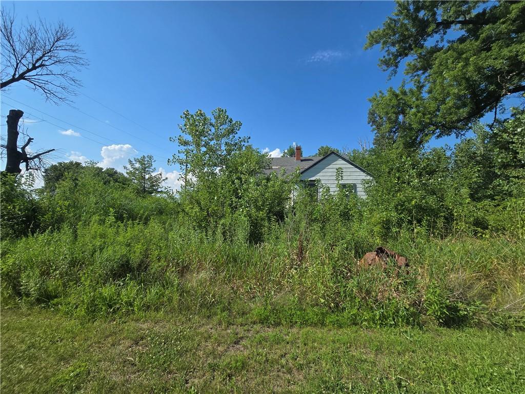 Listing Photo MLS #HMS2632229