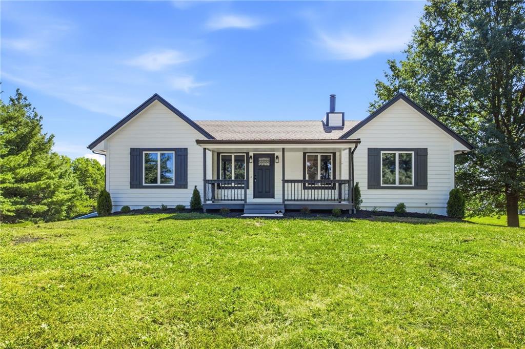 Listing Photo MLS #HMS2632230