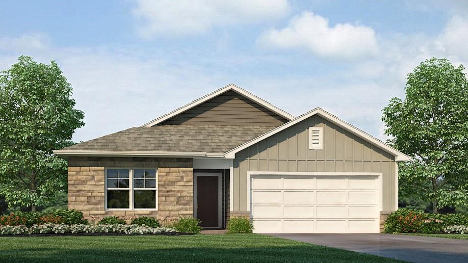 Listing Photo MLS #HMS2632236