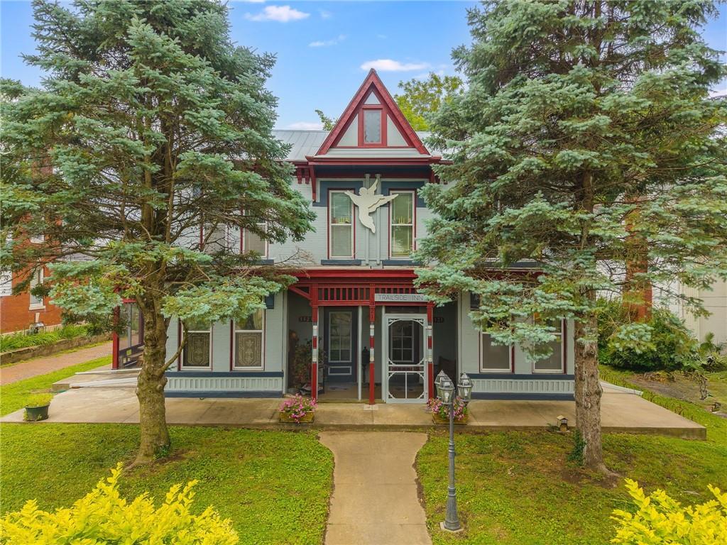 Listing Photo MLS #HMS2632252