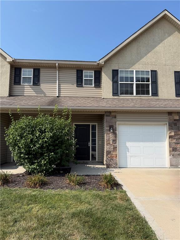 Listing Photo MLS #HMS2632266