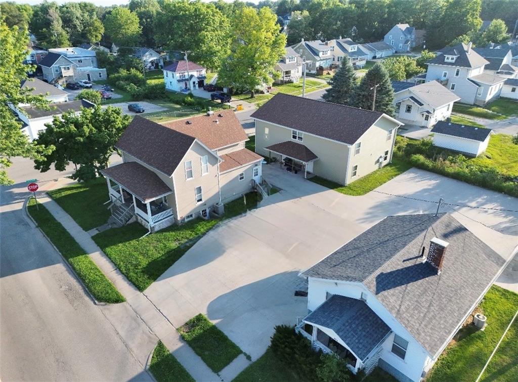 Listing Photo MLS #HMS2632268