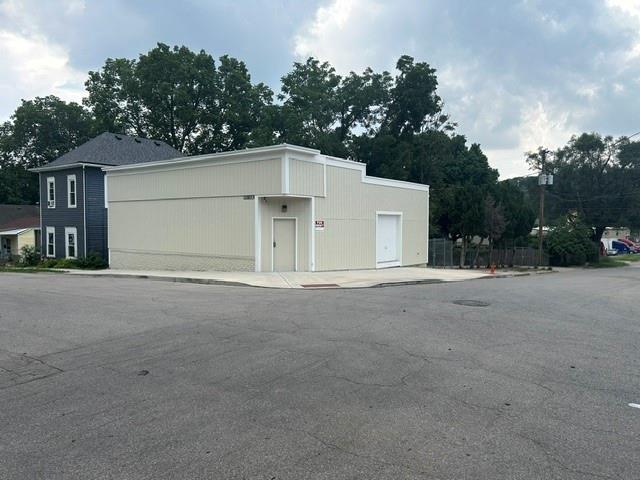 Listing Photo MLS #HMS2632271