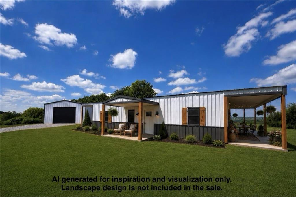 Listing Photo MLS #HMS2632283