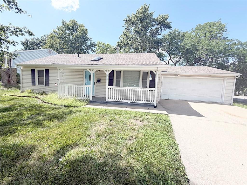 Listing Photo MLS #HMS2632292