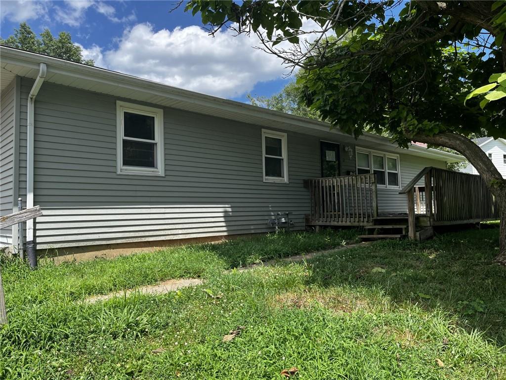 Listing Photo MLS #HMS2632294