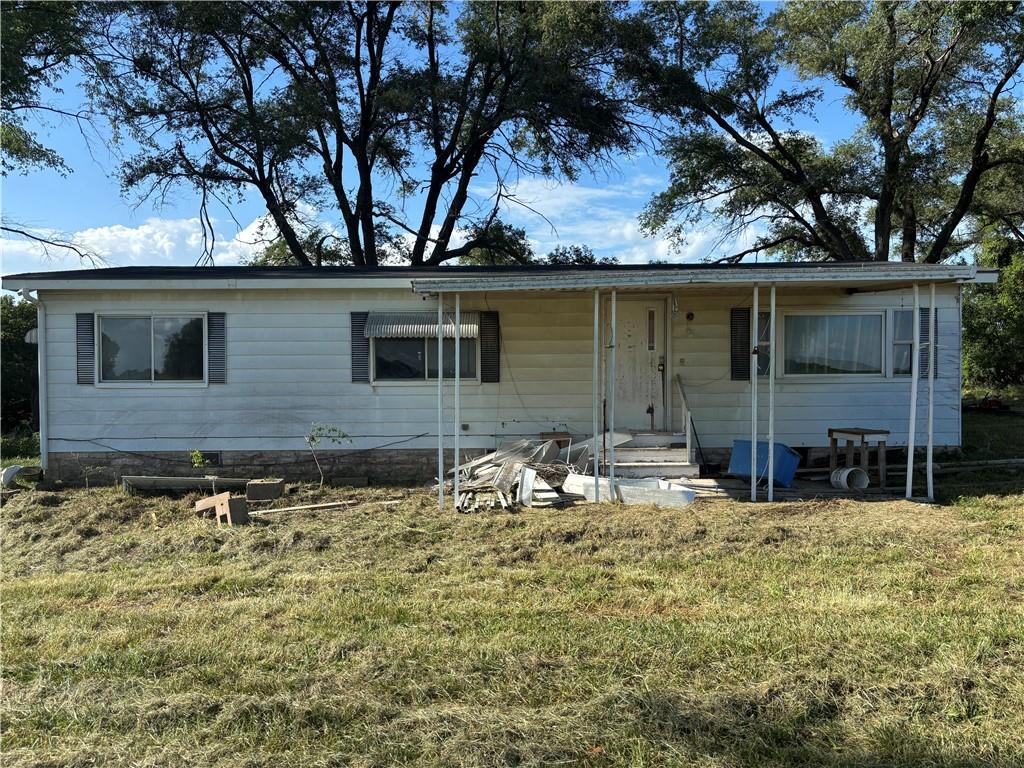 Listing Photo MLS #HMS2632325
