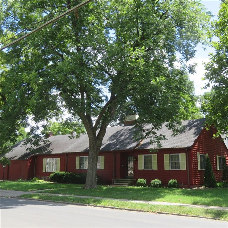 Listing Photo MLS #HMS2632328