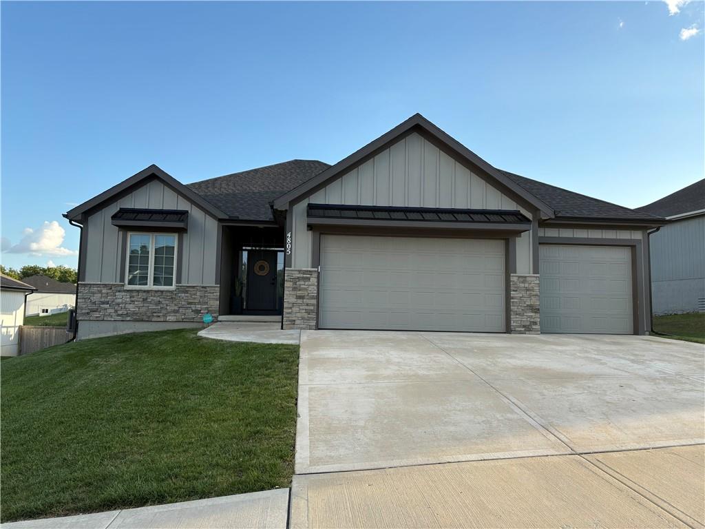 Listing Photo MLS #HMS2632347