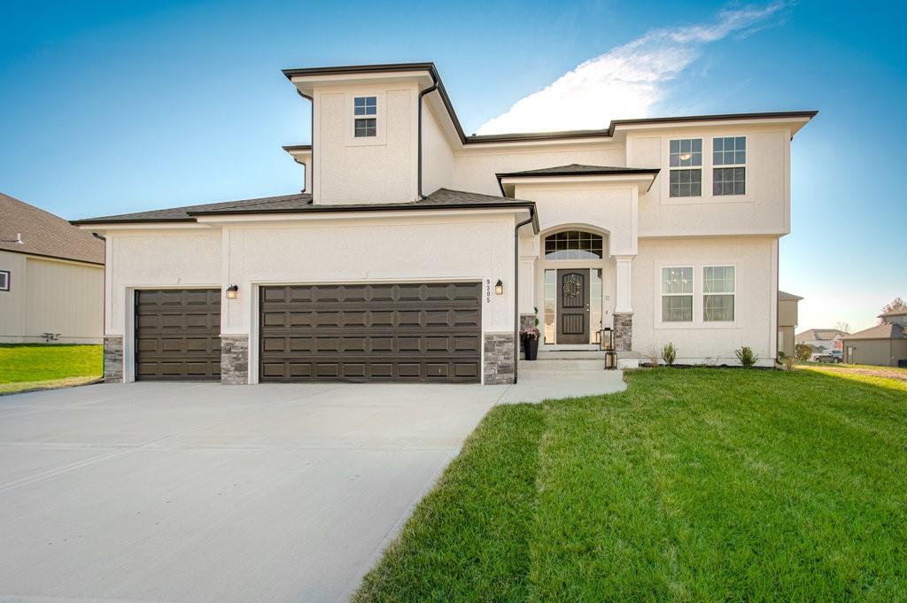 Listing Photo MLS #HMS2632357