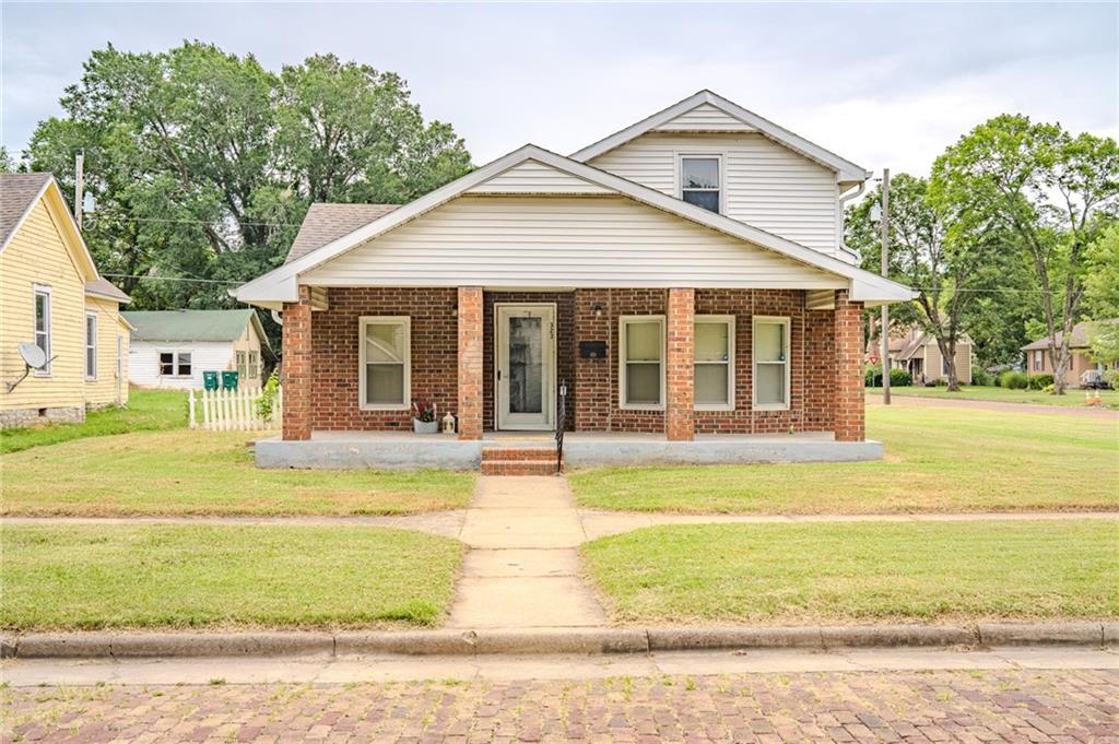 Listing Photo MLS #HMS2632361