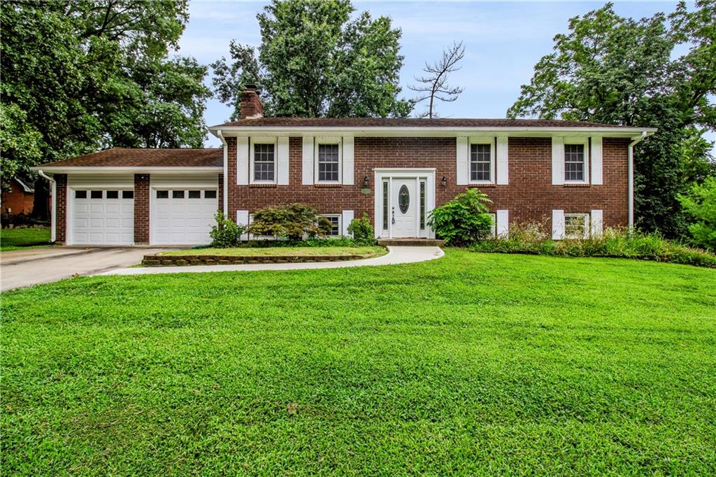 Listing Photo MLS #HMS2632369