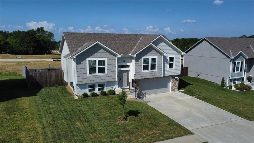 Listing Photo MLS #HMS2632389