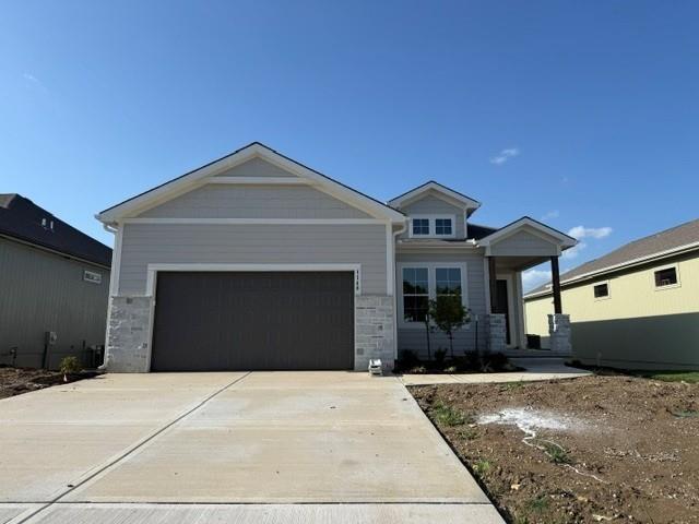 Listing Photo MLS #HMS2632400