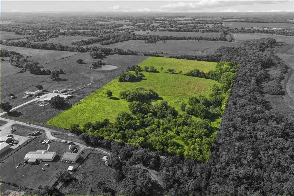 Listing Photo MLS #HMS2632405