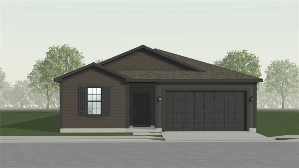Listing Photo MLS #HMS2632407
